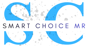 smartchoicemr.com